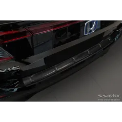 Tagumise põrkeraua kaitse - Honda Civic (2022-)