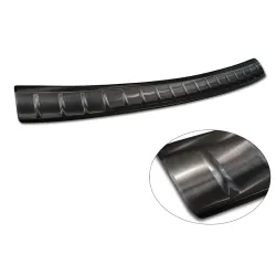 Tagumise põrkeraua kaitse - Bmw 2 Series (2014-2021)