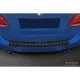 Tagumise põrkeraua kaitse - Bmw 2 Series (2014-2021)