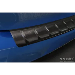 Tagumise põrkeraua kaitse - Bmw 2 Series (2014-2021)