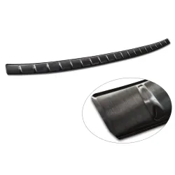 Tagumise põrkeraua kaitse - Bmw X4 (2021-)