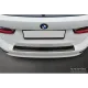Tagumise põrkeraua kaitse - Bmw 3 Series (2018-2022)
