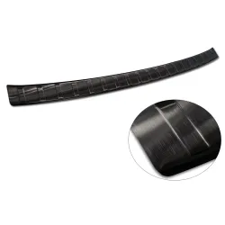 Tagumise põrkeraua kaitse - Bmw X1 (2022-)