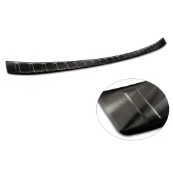 Tagumise põrkeraua kaitse - Bmw Ix (2021-)