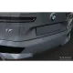 Tagumise põrkeraua kaitse - Bmw Ix (2021-)