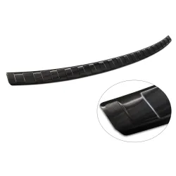 Tagumise põrkeraua kaitse - Audi Q3 (2018-)