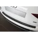 Tagumise põrkeraua kaitse - Audi Q3 (2018-)
