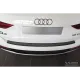 Tagumise põrkeraua kaitse - Audi Q3 (2018-)