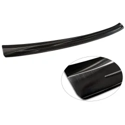 Tagumise põrkeraua kaitse - Audi Q4 E-tron (2021-)