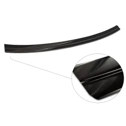 Tagumise põrkeraua kaitse - Audi Q5 (2020-) Q5 (2021-)