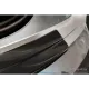 Tagumise põrkeraua kaitse - Audi Q5 (2020-) Q5 (2021-)