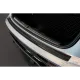 Tagumise põrkeraua kaitse - Audi Q5 (2020-) Q5 (2021-)