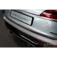 Tagumise põrkeraua kaitse - Audi Q5 (2020-) Q5 (2021-)