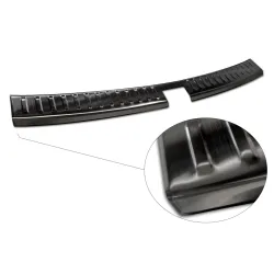 Tagaluugi sisemine kaitseplaat - Skoda Kodiaq (2016-)