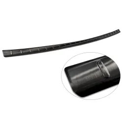 Tagumise põrkeraua kaitse - Suzuki S-cross (2021-)