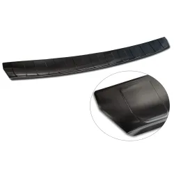 Tagumise põrkeraua kaitse - Citroen C5 (2021-)