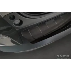 Tagumise põrkeraua kaitse - Citroen C5 (2021-)