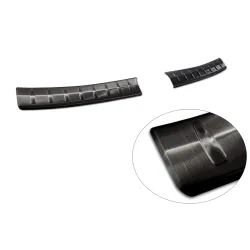 Tagumise põrkeraua kaitse - Citroen C4x (2023-)