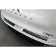 Tagumise põrkeraua kaitse - Citroen C4x (2023-)