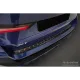 Tagumise põrkeraua kaitse - Bmw X1 (2022-)