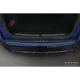 Tagumise põrkeraua kaitse - Bmw X1 (2022-)