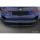 Tagumise põrkeraua kaitse - Bmw X1 (2022-)