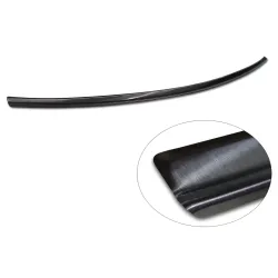 Tagumise põrkeraua kaitse - Tesla Model Y (2020-)