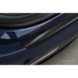 Tagumise põrkeraua kaitse - Tesla Model Y (2020-)