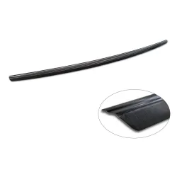 Tagumise põrkeraua kaitse - Toyota Prius (2023-)