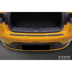 Tagumise põrkeraua kaitse - Toyota Prius (2023-)