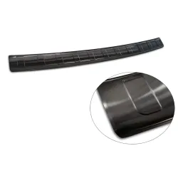 Tagumise põrkeraua kaitse - Jeep Avenger (2023-)