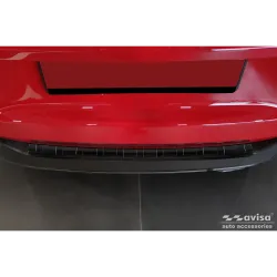 Tagumise põrkeraua kaitse - Jeep Avenger (2023-)