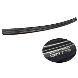 Tagumise põrkeraua kaitse - Mg Zs (2019-2024)