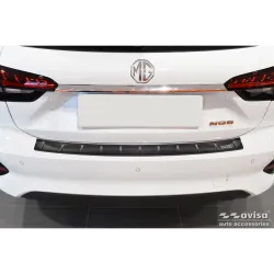 Tagumise põrkeraua kaitse - Mg 5 Ev (2022-)