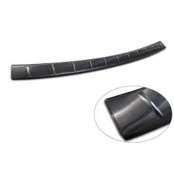 Tagumise põrkeraua kaitse - Mercedes Gle (2023-)