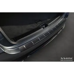 Tagumise põrkeraua kaitse - Mercedes Gle (2023-)