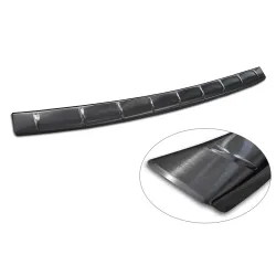 Tagumise põrkeraua kaitse - Skoda Kamiq (2024-)