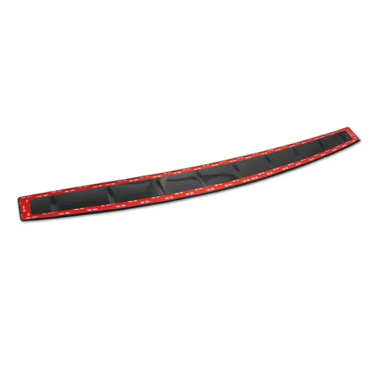 Tagumise põrkeraua kaitse - Skoda Kamiq (2024-)