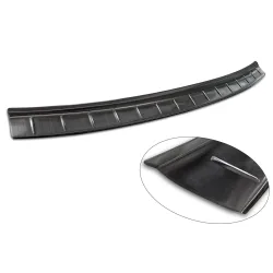 Tagumise põrkeraua kaitse - Polestar 2 (2020-)