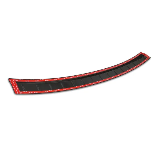 Tagumise põrkeraua kaitse - Polestar 2 (2020-)