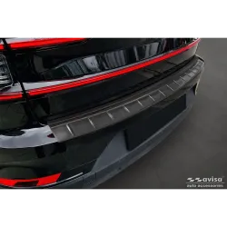 Tagumise põrkeraua kaitse - Polestar 2 (2020-)