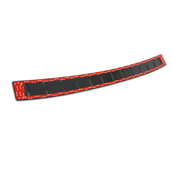 Tagumise põrkeraua kaitse - Skoda Superb (2024-)