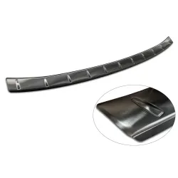 Tagumise põrkeraua kaitse - Skoda Kodiaq (2024-)