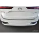 Tagumise põrkeraua kaitse - Mazda Cx-80 (2024-)