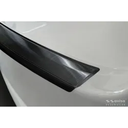 Tagumise põrkeraua kaitse - Mazda Cx-80 (2024-)