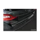 Tagumise põrkeraua kaitse - Ford Fiesta (2017-) Focus (2014-2018)