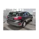 Tagumise põrkeraua kaitse - Ford Fiesta (2017-) Focus (2014-2018)