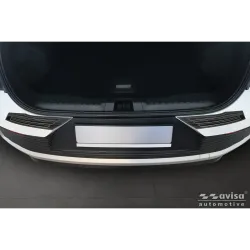 Tagumise põrkeraua kaitse - Ford Explorer (2024-)