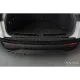 Tagumise põrkeraua kaitse - Audi Q5 (2024-)