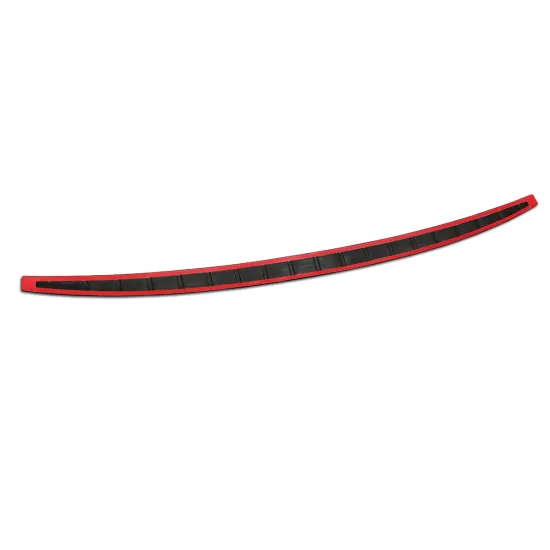 Tagumise põrkeraua kaitse - Audi Q5 (2024-)